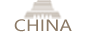 哈尔滨浪琴官方售后维修中心