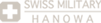 哈尔滨浪琴售后维修网点