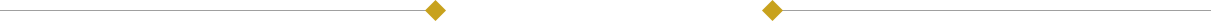 哈尔滨浪琴手表售后维修服务中心